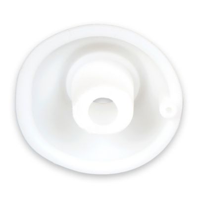 WOMANIZER Replacement Head Standard