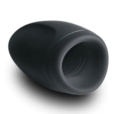 Rocks Off Torrent Stroker