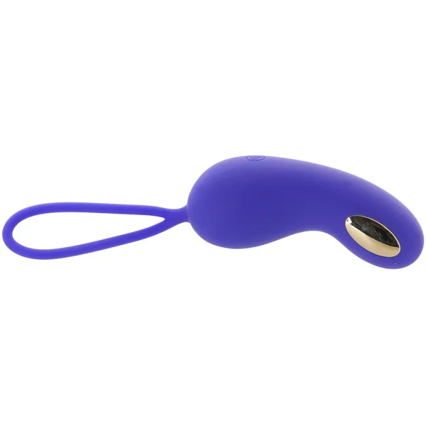 Impulse Intimate Estim Remote Teaser — image 4 of 8