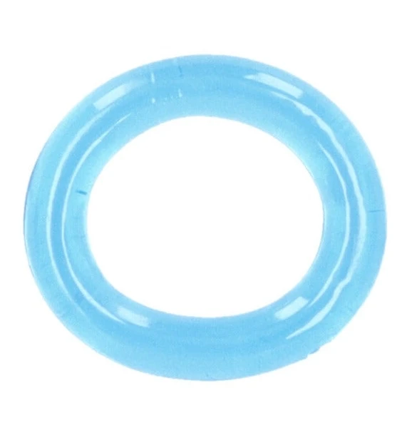 Single Stretchy Cock Ring