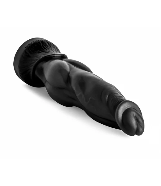 Hankey's Toys - Beowulf