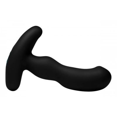 Pro Digger Prostate Vibrator