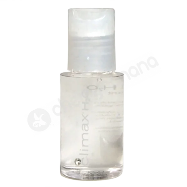 Cyberskin Vibrating Cyber Cock with Balls