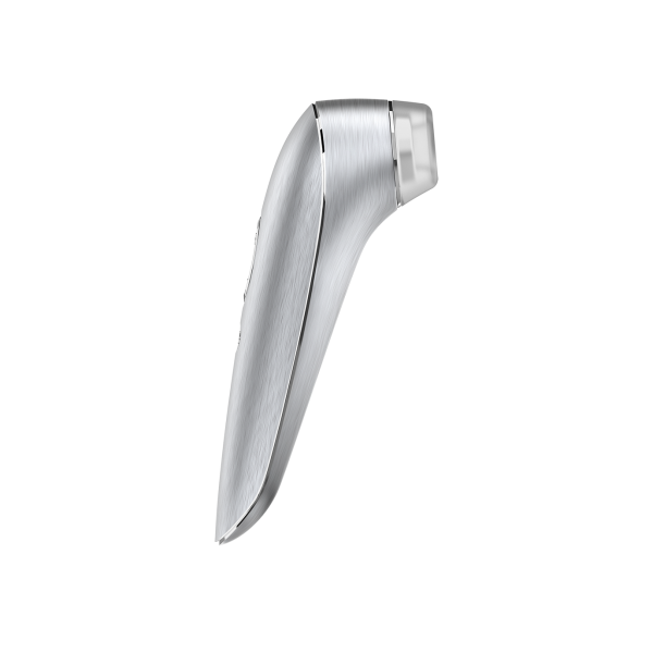 High Fashion Clit Stimulator