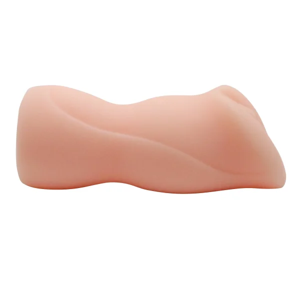 Realstic Handheld Stroker