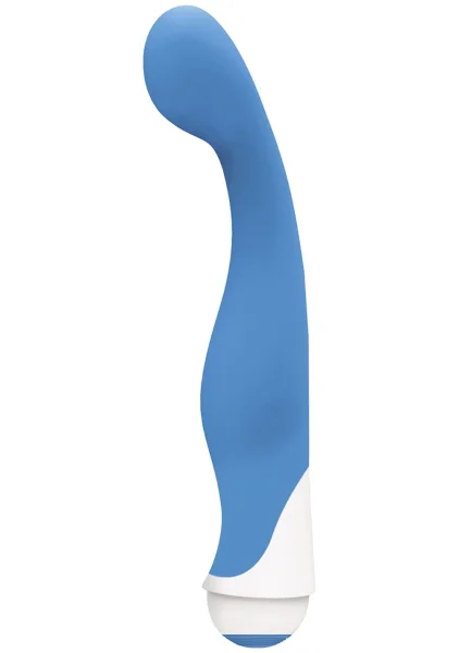 Blaire G-Spot Vibrator
