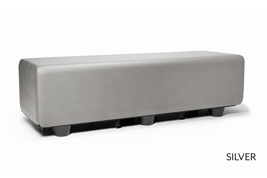 Prelude Bench Queen Black Label