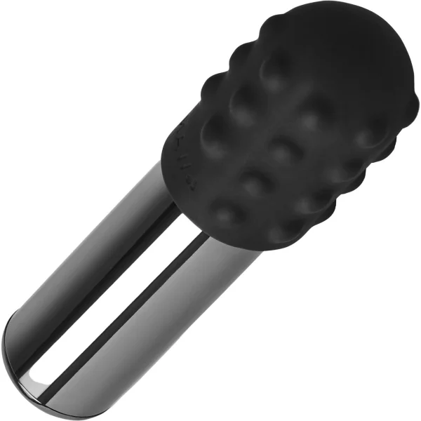 Le Wand Bullet Black