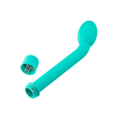 Cloud 9 Curved G Spot Massager