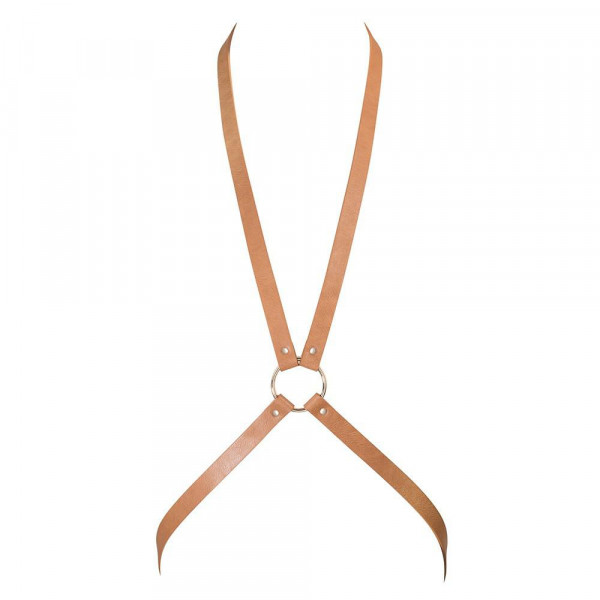 MAZE 8 Harness