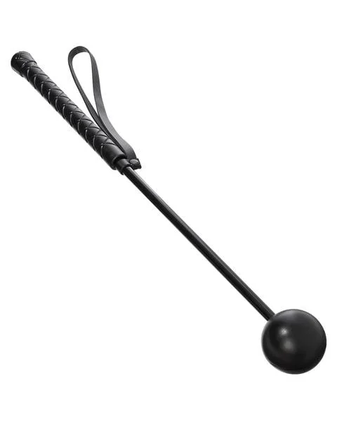S&M Shadow Ball Crop