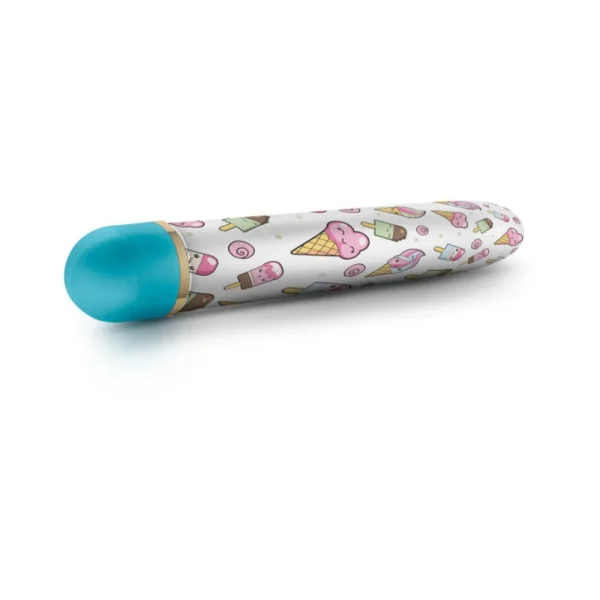 Classic Slim Vibe Sweet Cream — image 6 of 7