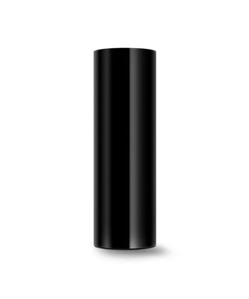 Blush M For Men Stroke Sleeve