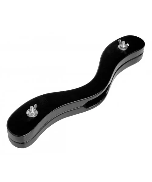 The Enforcer Wooden Humbler — image 6 of 7
