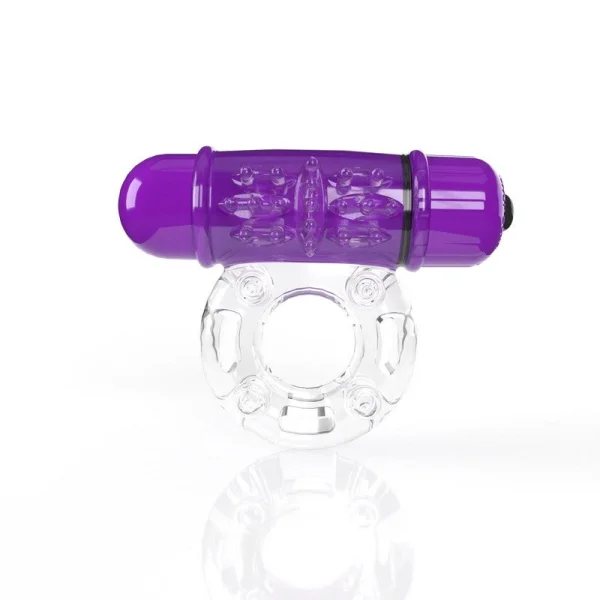 Screaming O OWow Cock Ring — image 6 of 24
