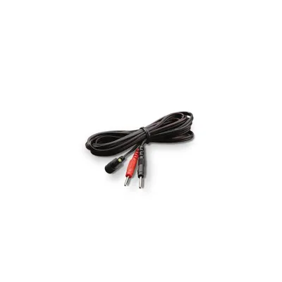 Mystim Electrode Cable