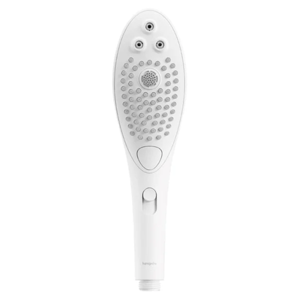 Womanizer - Wave Stimulating Shower Head — image 10 of 16