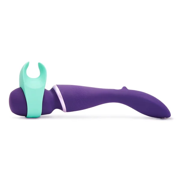We-Vibe Massage Wand