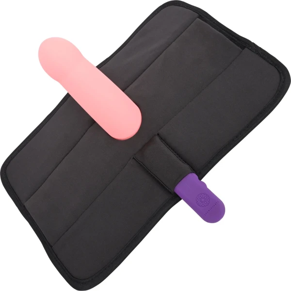 Pivot 3 in 1 Play-Pad