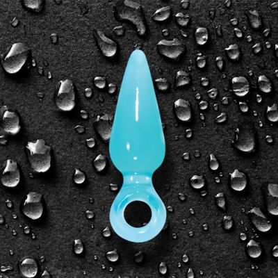 JOLIE mini aqua