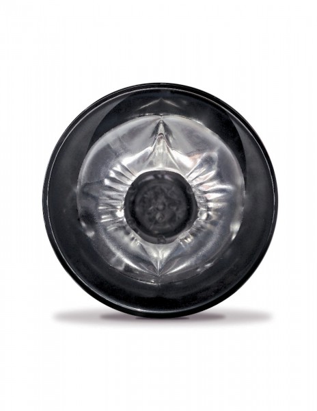 Pipedream Pipedream Extreme Toyz Roto-Bator Ass