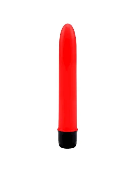 Flirting Couples Play Set