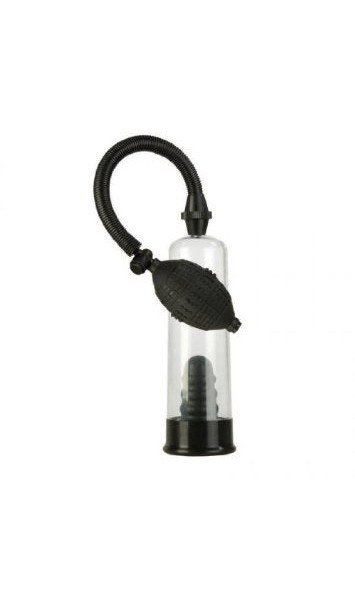 CalExotics Rookie Penis Pump