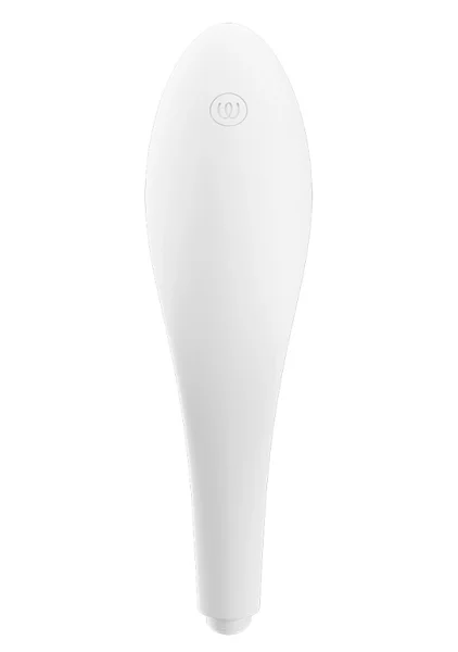 Womanizer Wave Shower Head
