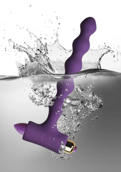 Petite Sensations Pearls