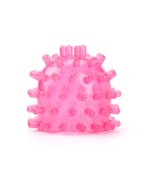 Hitachi style massager set