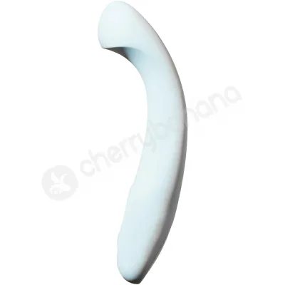 Dame Arc Ice G Spot Vibrator