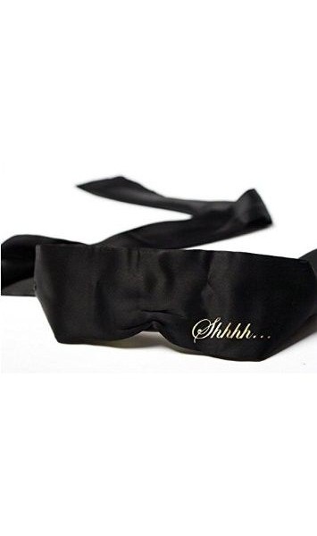 Bijoux Indiscrets 12 Sexy Days of Pleasure Kinky Gift Box