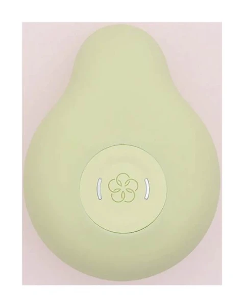 Iroha By Tenga - Midori Vibrator