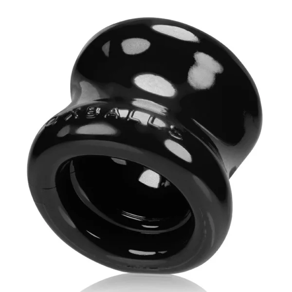 Oxballs Squeeze Soft-Grip Ball Stretcher — image 5 of 13