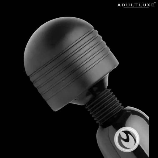 Master Series Thunderstick Extreme Power Wand