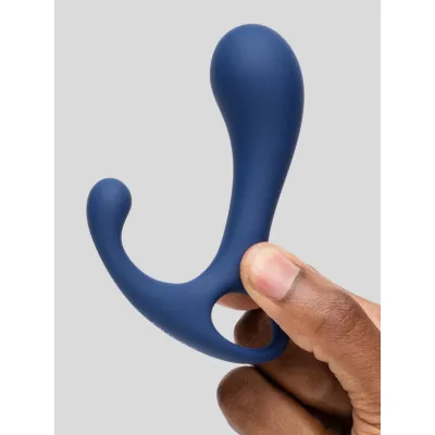 Viceroy Direct Bendable Prostate and Perineum Massager