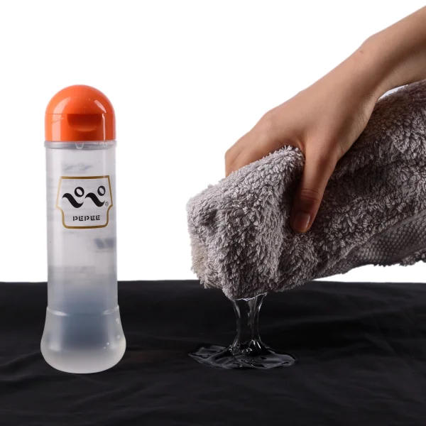 Super KingWaterproof Sheet