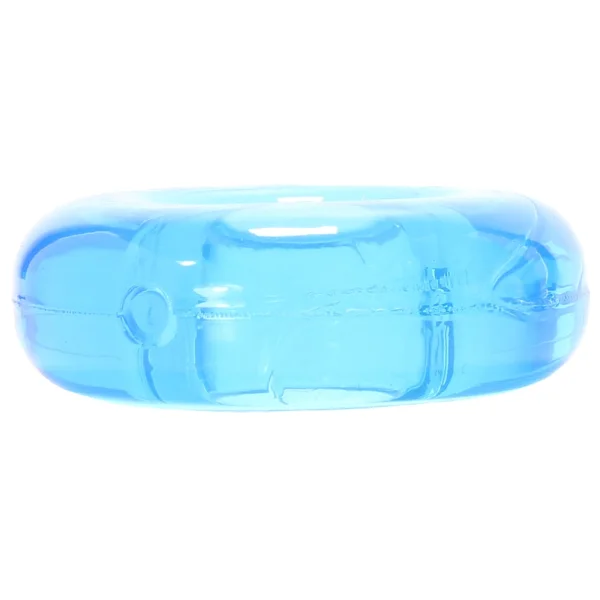 RingO Biggies Cock Ring