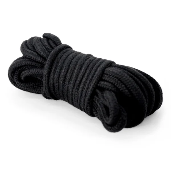 Bondage Rope For Kinky Couples