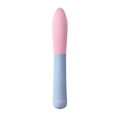 Femme Funn FFIX Bullet XL Blue
