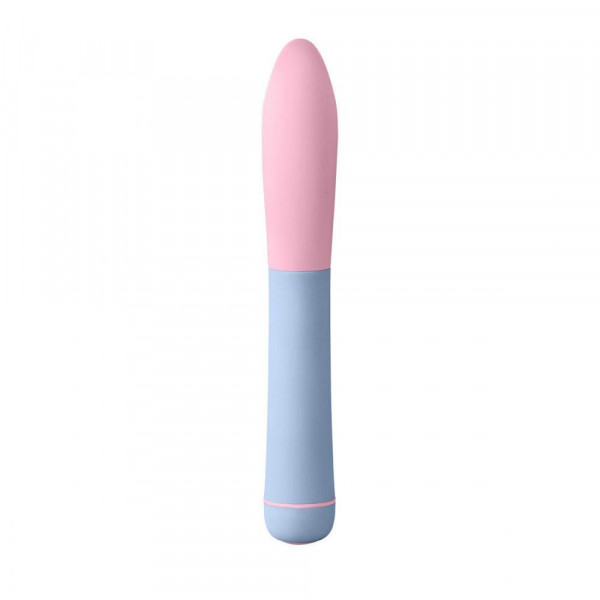 Femme Funn FFIX Bullet XL - Blue