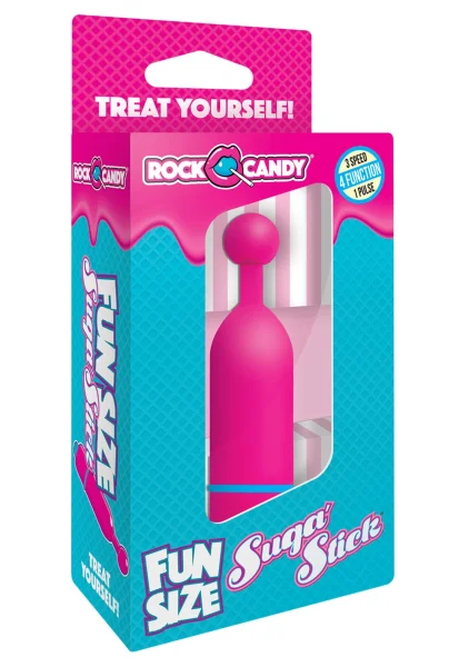 Fun Size Suga Stick