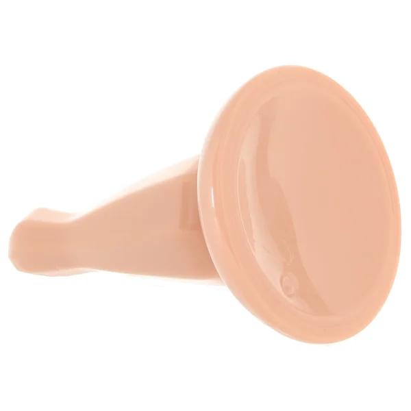 Bottom Line 7 Inch Model 3 Butt Plug