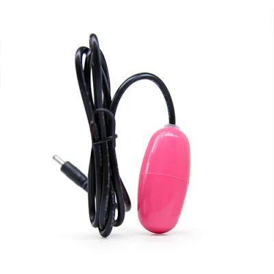 BioniX Light egg vibe attachment