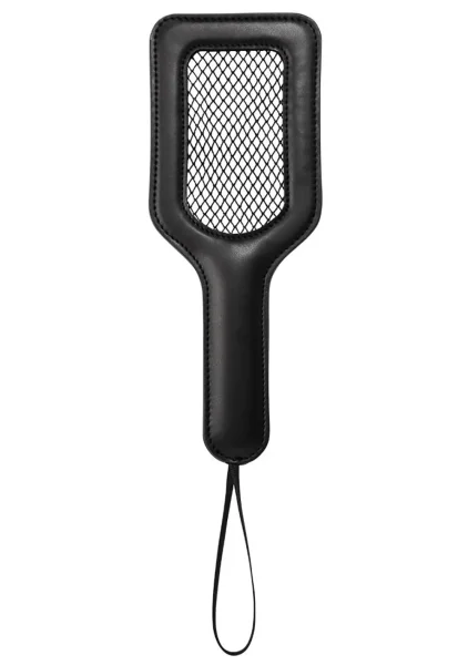 Fishnet Paddle