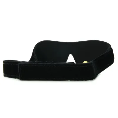 Unisex Blindfold