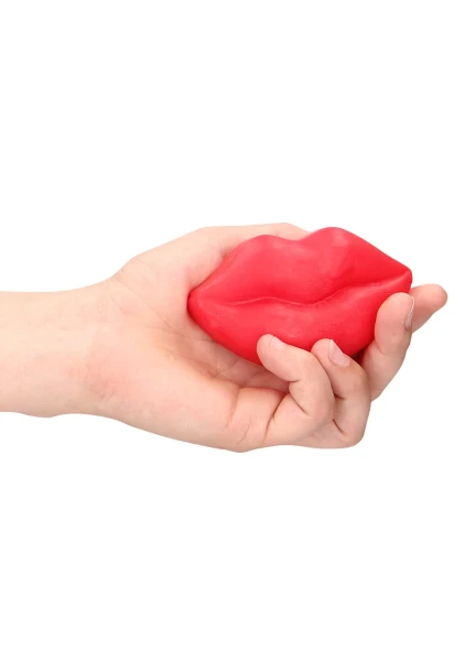 Shots Kiss Soap