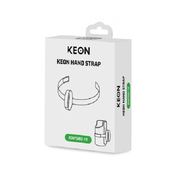 Keon Hand Strap