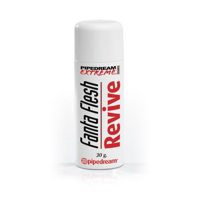 Fanta Flesh Stroker Revive Powder