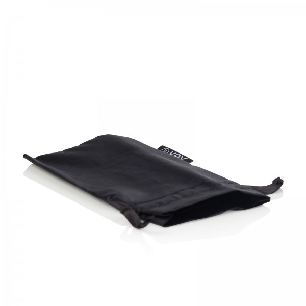 Stella III Kegel Balls